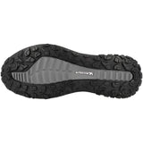 ECCO ULT-TRN, Shoes Mujer, Black/Black, 39 EU