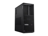 Lenovo ThinkStation P3 Tower 30GS00APGE - Intel i7-14700, 32GB RAM, 1TB SSD, Intel UHD Grafik 770, Win11 Pro