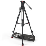 Sachtler Stativ System Ace XL AL MS MK II (1018AM)