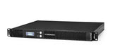 Salicrup SPS Advance R 1500 SAI Línea interactiva 1500VA 900W