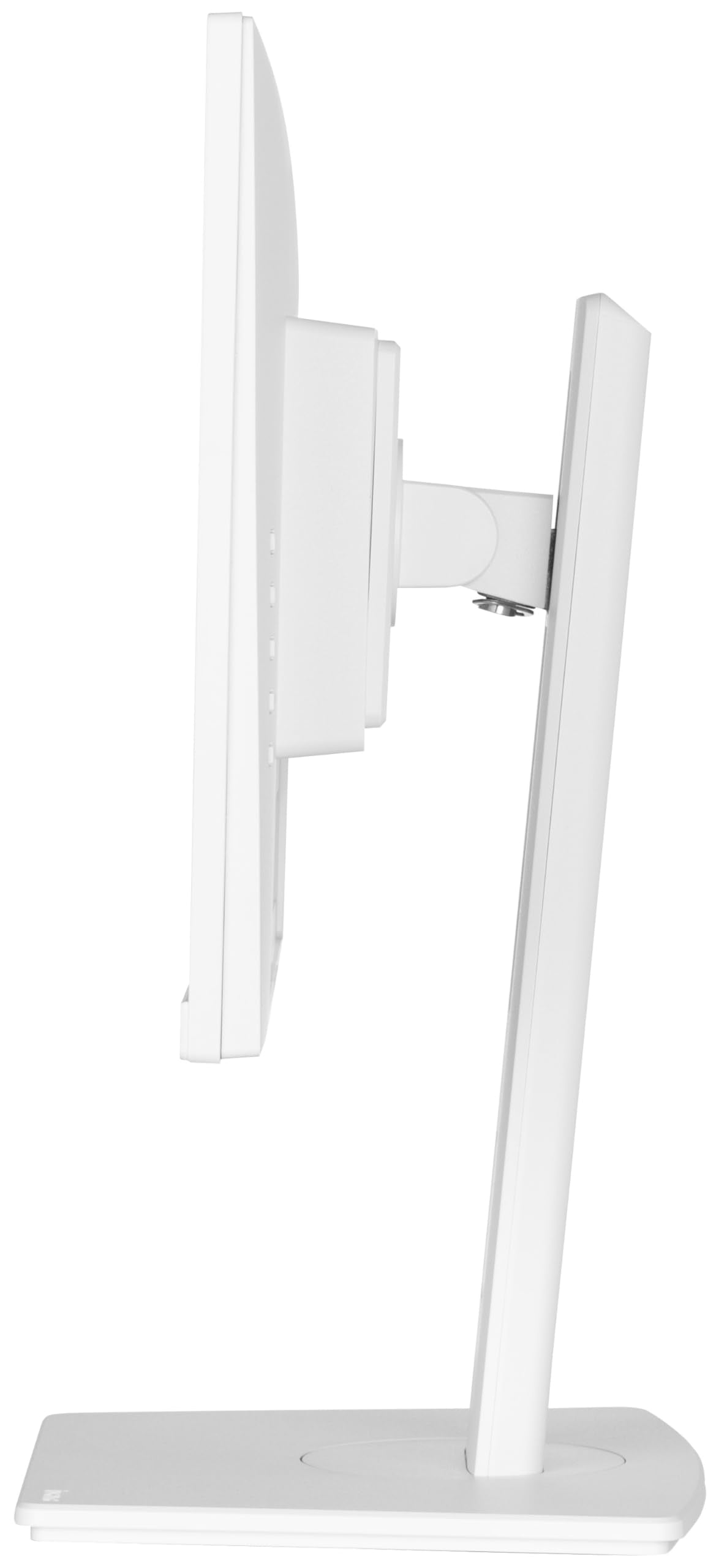 iiyama XUB2792HSU-W6 27" Blanco Panel IPS, 1920x1080100Hz, 250cd/m², 15cm Regulable en Altura, Pivotante, Altavoces, HDMI, DisplayPort, 0,4ms (MPRT), FreeSync, USB 4x3.2
