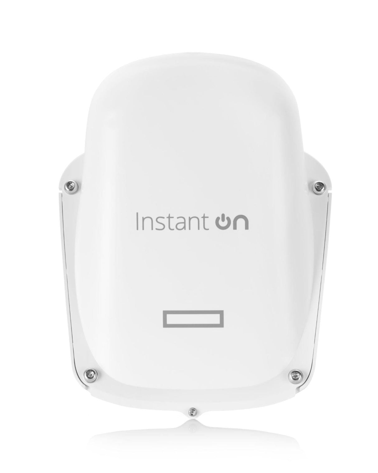 Punto de Acceso HPE CK05195 Blanco