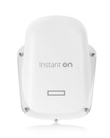 Punto de Acceso HPE CK05195 Blanco