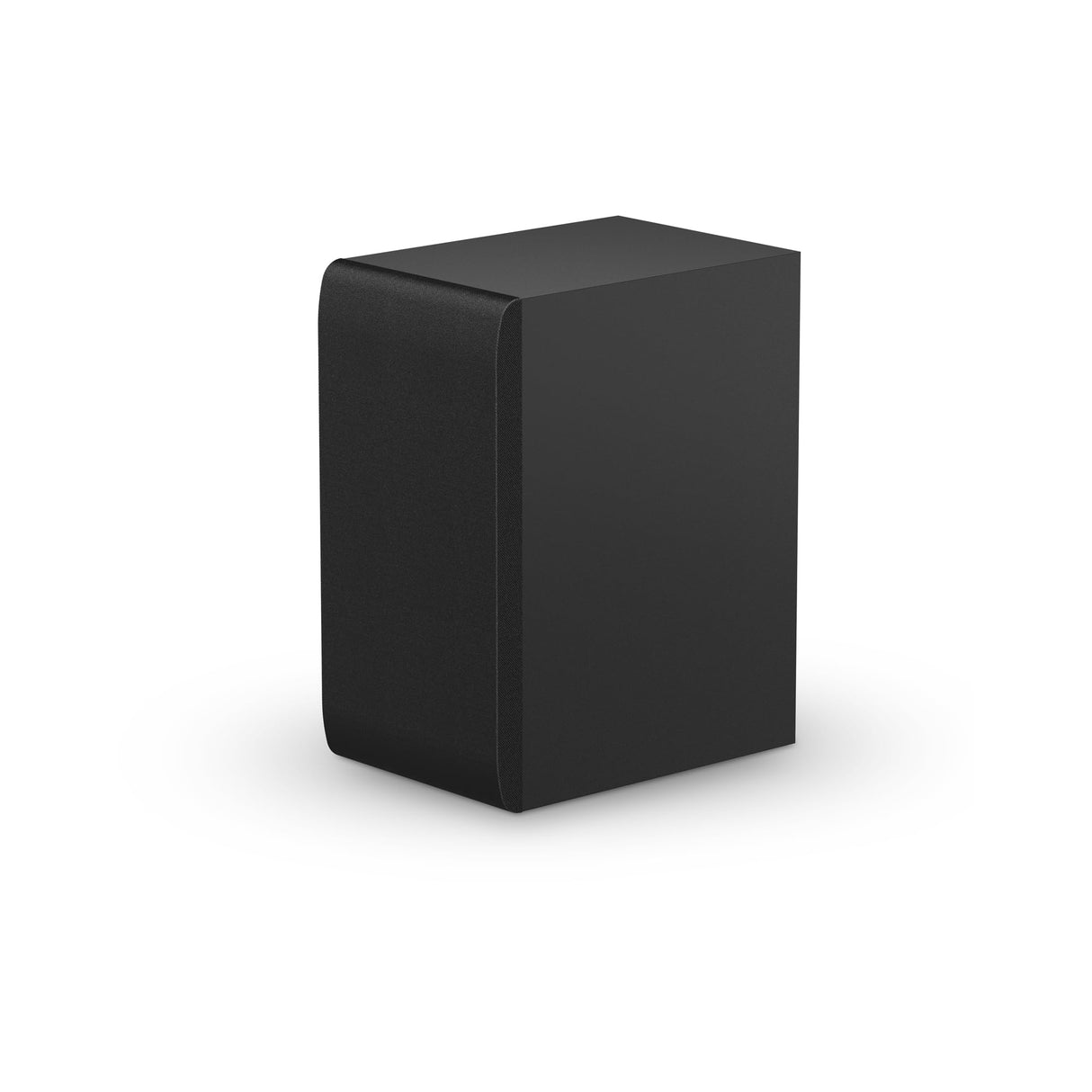 LG S40T - Barra de Sonido Inteligente, 300W, 2.1 Canales, Sonido Envolvente Dolby Digital y DTS, Amplia Conectividad, HDMI, Bluetooth, USB, Entrada Óptica, Negro