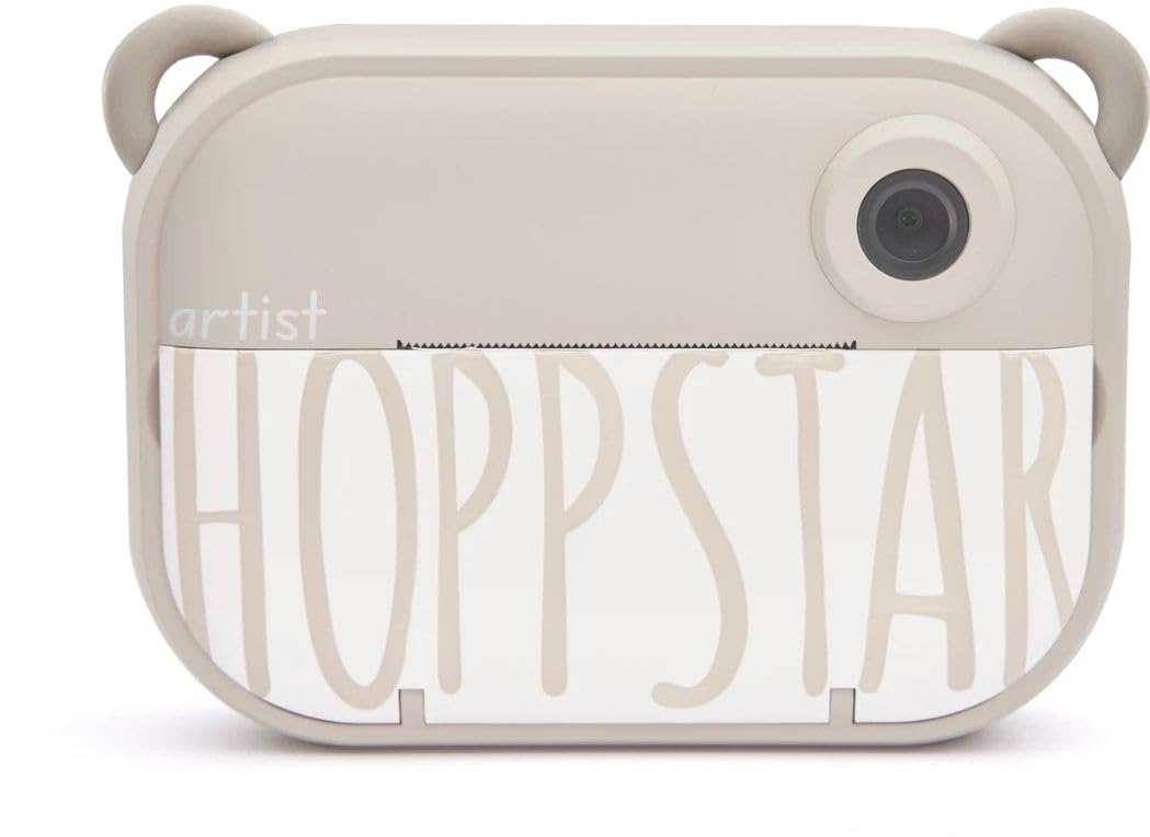 Otros Marca Hoppstar Modelo Hoppstar Artist Oat