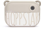 Otros Marca Hoppstar Modelo Hoppstar Artist Oat
