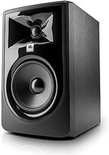 JBL 305P MKII Studio reference monitor
