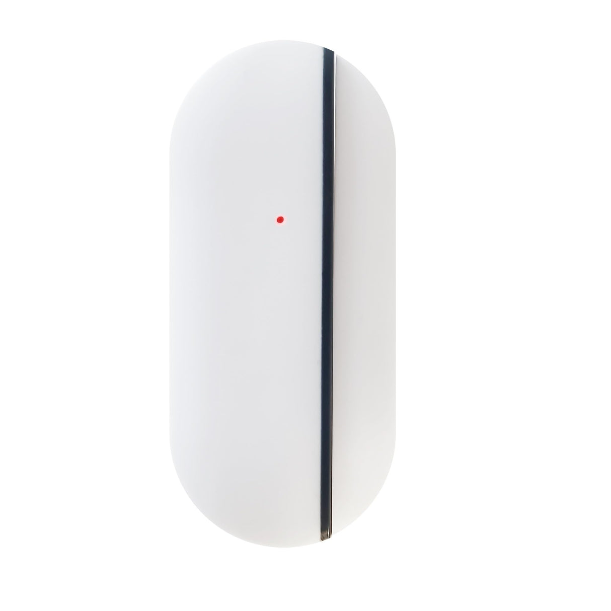 Alarmas gsm Atlantic'S ATEOS - Kit 6