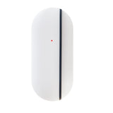 Alarmas gsm Atlantic'S ATEOS - Kit 6