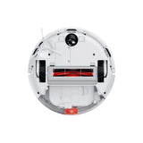 Xiaomi Robot Vacuum Cleaner E10 white (BHR6783EU)
