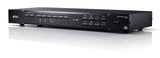 Aten VP1920 | Matriz de presentación 9 x 2 | Switch | 4K, Negro