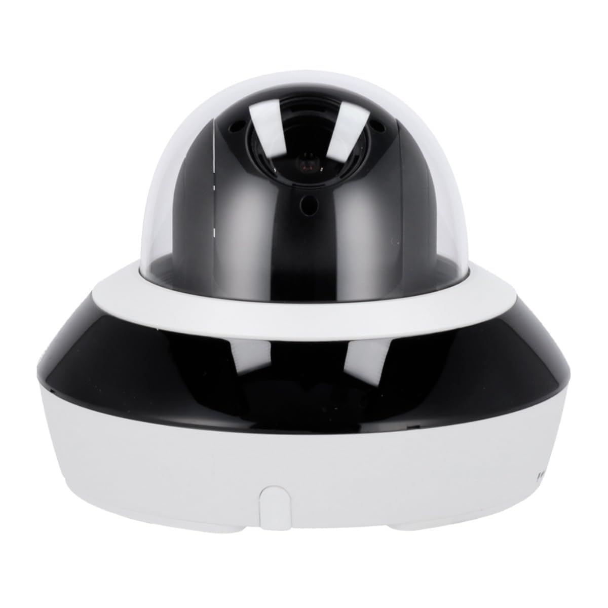 HIKVISION DS-2DE2A404IW-DE3(C0)(S6)(C)