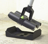 Festool Rodillo perforador TP 220