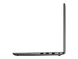 Laptop Dell WMH4K. 14" 16 GB RAM 512 GB SSD QWERTY Español Intel Core Ultra 5 125U - Marca: Dell - EAN: 5397184920299