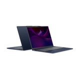 Lenovo IdeaPad Slim 5 Gen 10 - Ordenador Portátil 16" WUXGA (Intel Core i7-13620H, Intel UHD Graphics, 32GB RAM, 1TB SSD, Wi-Fi 6, Windows 11 Home) Teclado QWERTY Español- Azul