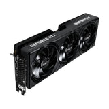 Palit GeForce RTX 5080 Infinity 3 (16GB GDDR7/PCI Express 5.0/2617MHz/30000MHz)