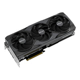 PNY Tarjeta gráfica GEFORCE RTX™ 5090 32GB Triple Ventilador DLSS4