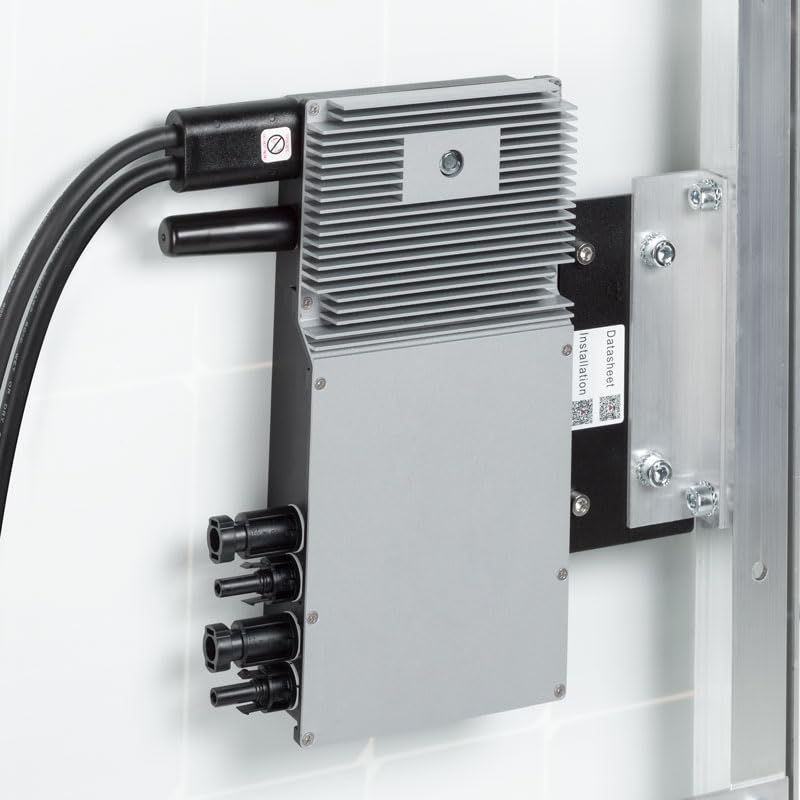 TS Power Routers - Inalámbricos - Modems Marca Modelo IMP FOTOV. BALCONE E PARETE PNP 3.5