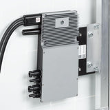 TS Power Routers - Inalámbricos - Modems Marca Modelo IMP FOTOV. BALCONE E PARETE PNP 3.5