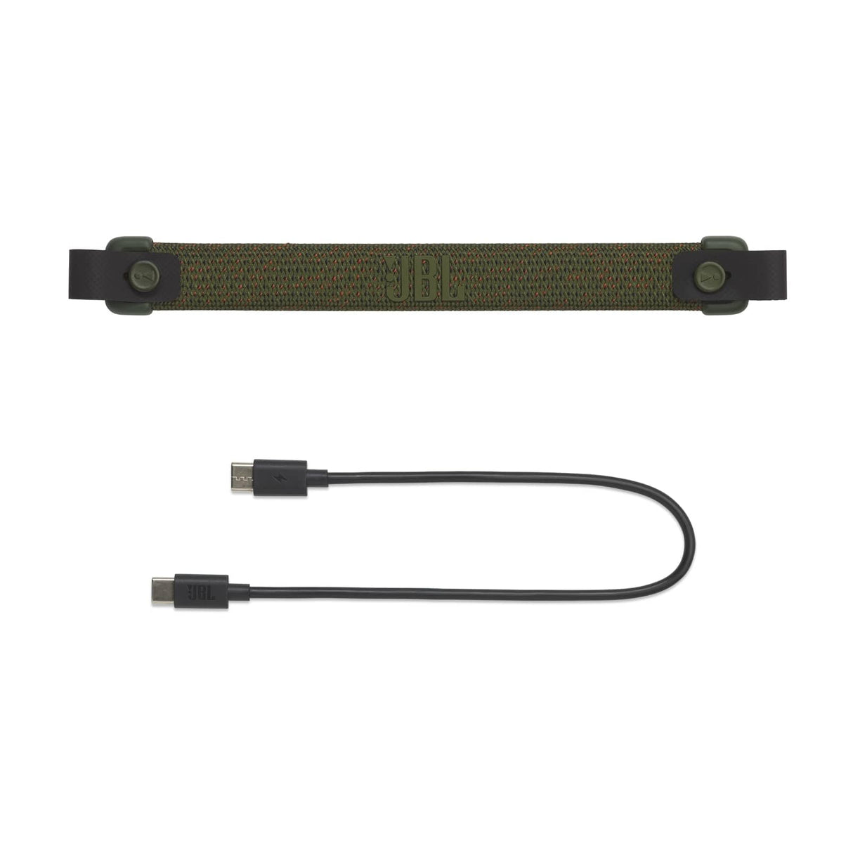 JBL Charge 6, Altavoz Bluetooth portátil inalámbrico, 28h de batería, Resistencia al Agua IP68, a Prueba de Polvo y caídas, Sonido Pro con AI Sound Boost, Compatible con Auracast, Multicolor