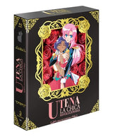 Utena [Bluray Deluxe Edition]