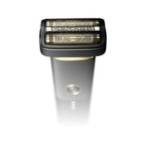reSURGE™ shaveR Blanco