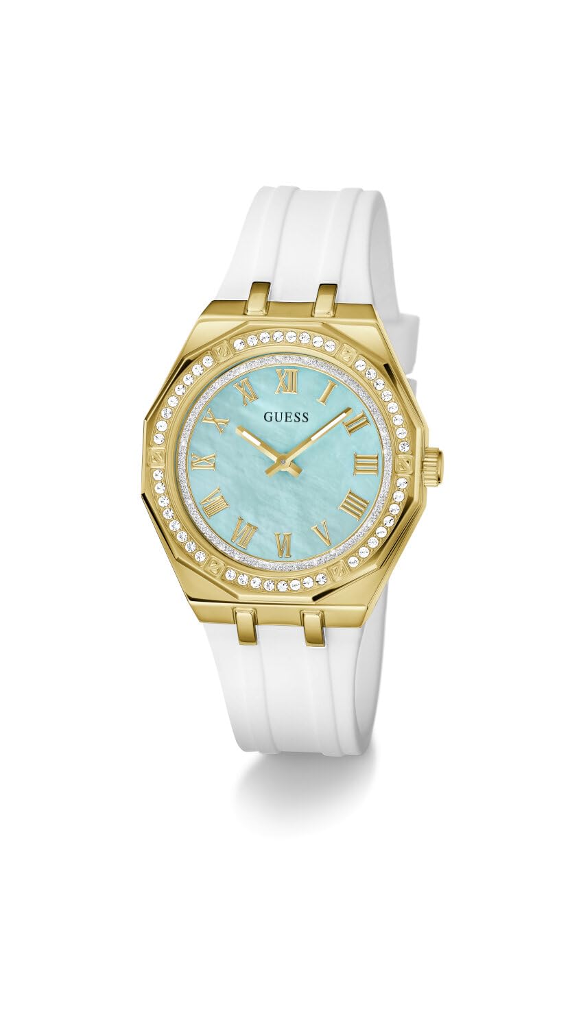 GUESS RELOGIO