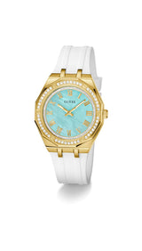 GUESS RELOGIO