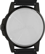Timex TW4B32200 Reloj de Hombres