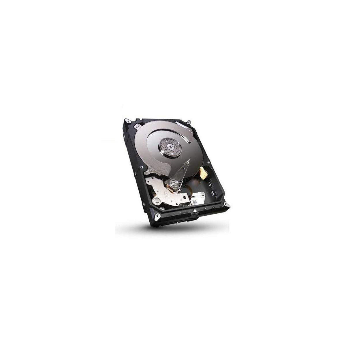SecuriteGOODdeal egyldisque4to JOD1 LBXegyldisque4to-Disco Duro Interno de 4 TB SATA III, Ninguno