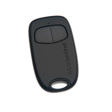Motorisation a vis sans fin pour portail battant - SCS SENTINEL - SimplyOpen 1