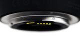 Irix 150 mm / F 2.8 MACRO -