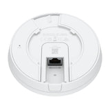 UbiQuiti UVC-G5-DOME
