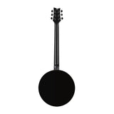 Ortega Obj350/6-Sbk - Banjo