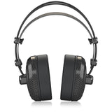 Behringer BH40 Auriculares Circum-Aural de alta fidelidad premium de 40 mm