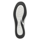 Geox - U BALTMOORE D, Zapatillas Hombre, White,