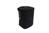Cubierta de Altavoz acústica de Bose para Sistema S1 Pro+ PA – Negro