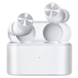 1MORE Auriculares PistonBuds Pro (Blanco)