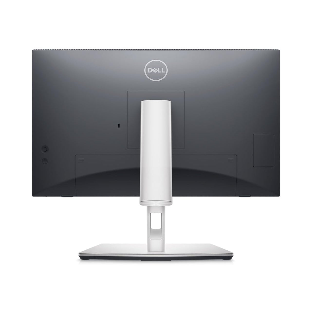Dell P2424HT - Monitor LED - 61 cm (24") (60,5 cm Visible) - Pantalla táctil - 1920 x 1080 Full HD (1080p) @ 60 Hz - IPS - 300 CD/m² - 5 ms - HDMI, DisplayPort - Altavoz, Negro