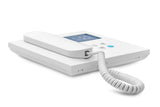 Fermax MONITOR VEO WIFI 4,3" DUOX PLUS