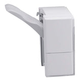 Xerox 097S04152 - Bandeja (1000 Hojas, China, Phaser 6700, 497,8 mm, 637,5 mm, 622,3 mm)