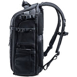 VANGUARD Veo Select 48BF BK - Mochila de foto cámara réflex o sin espejo