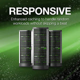 Seagate Enterprise C EXOS X18 14TB 3.5IN 7200RPM SATA Helium 512E