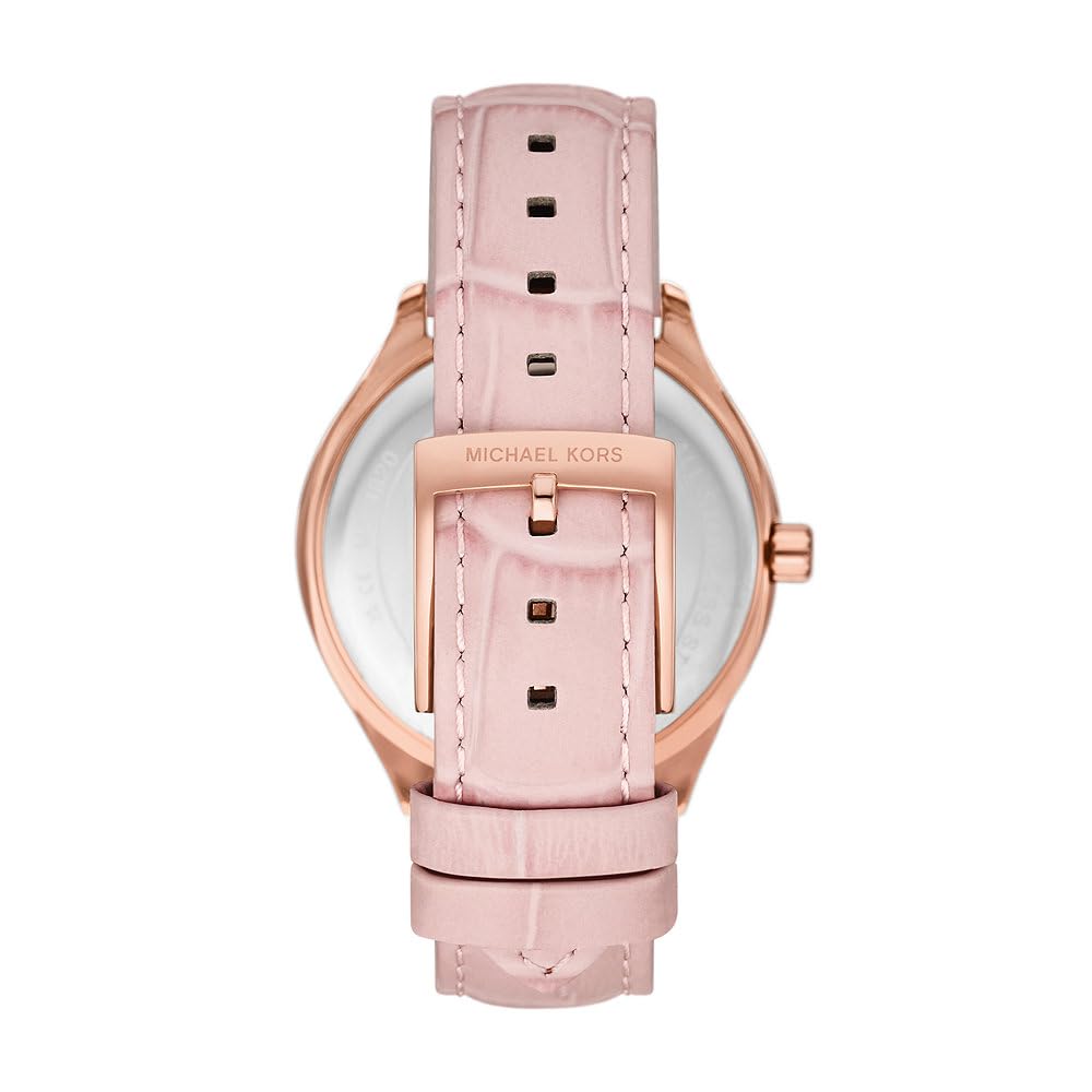 Michael Kors MK4820 Reloj de Damas