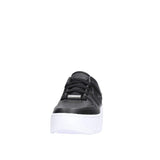 Nike W AF1 Sage Low, Zapatillas Mujer, Negro (Black Ar5339/002), 39 EU