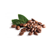 Techwood - Cafetera de grano