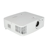 Optoma UHD38x UHD/Home 4000