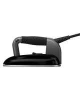 Laurastar 000.0301.520 Plancha, 2200 W, 1.1 litros, negro