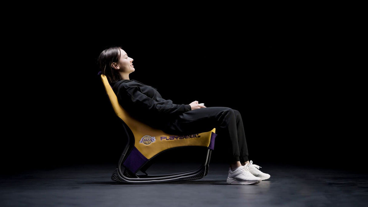 Playseat® | NBA - Toronto Raptors
