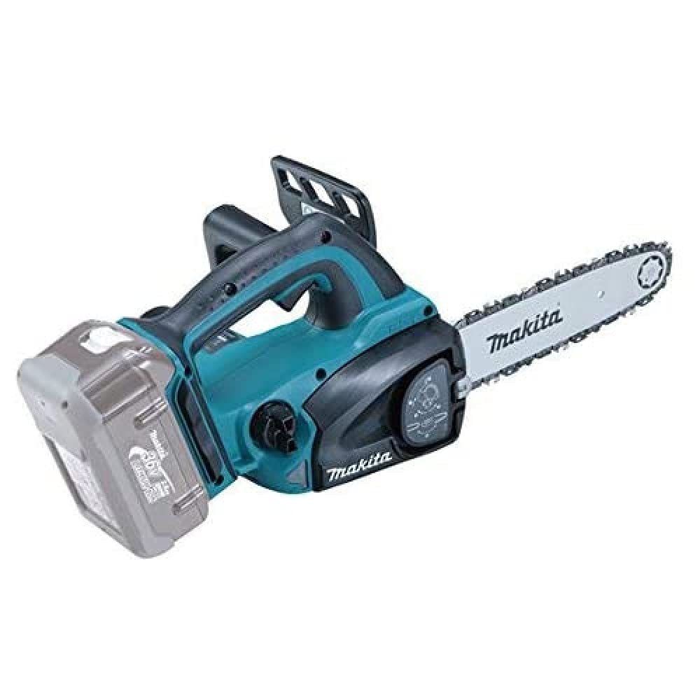 Makita UH650DZ - Cortasetos 36V Litio-ion